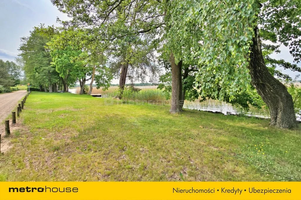 Działka 1 050,00 m², oferta nr , SGGILO367, Bogacko