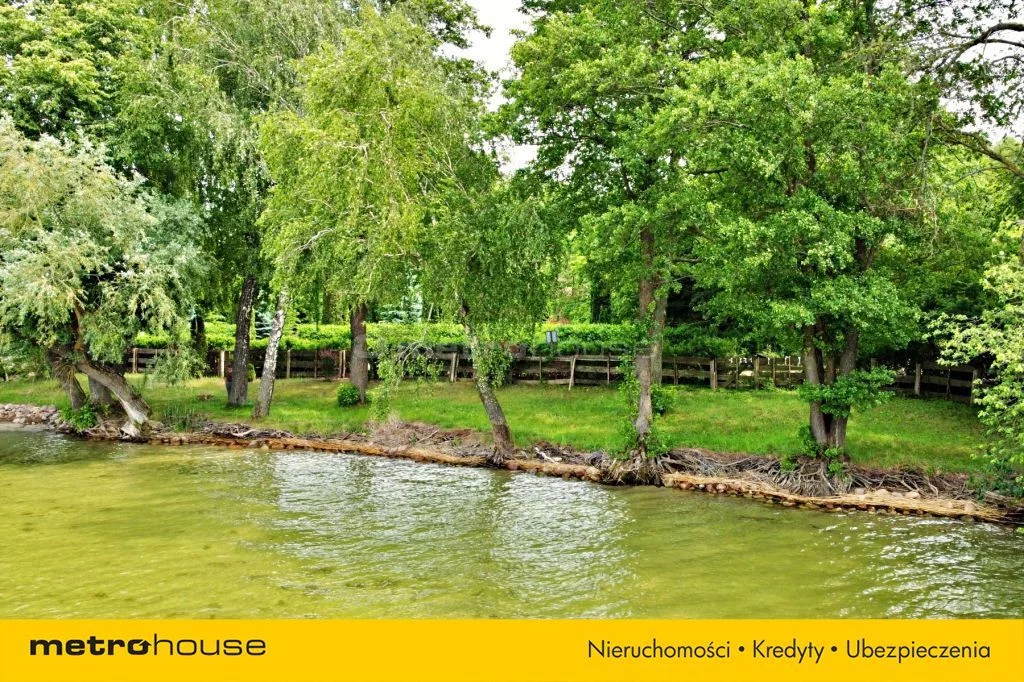 Działka 1 050,00 m², oferta nr , SGGILO367, Bogacko