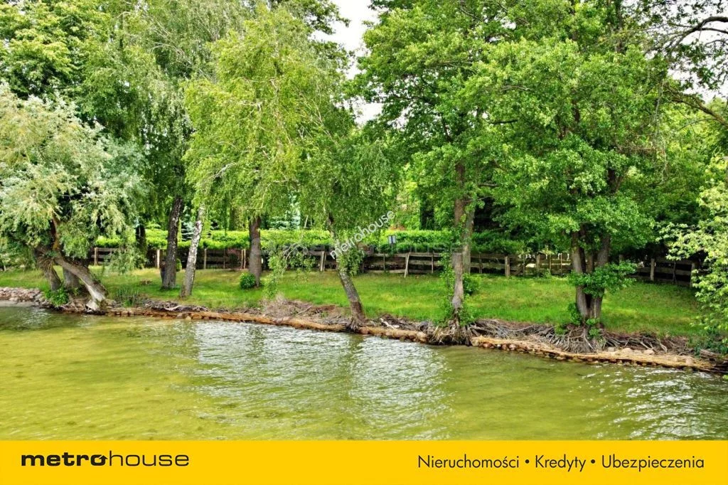 Działka 1 050,00 m², oferta nr , SGRUVE888, Bogacko