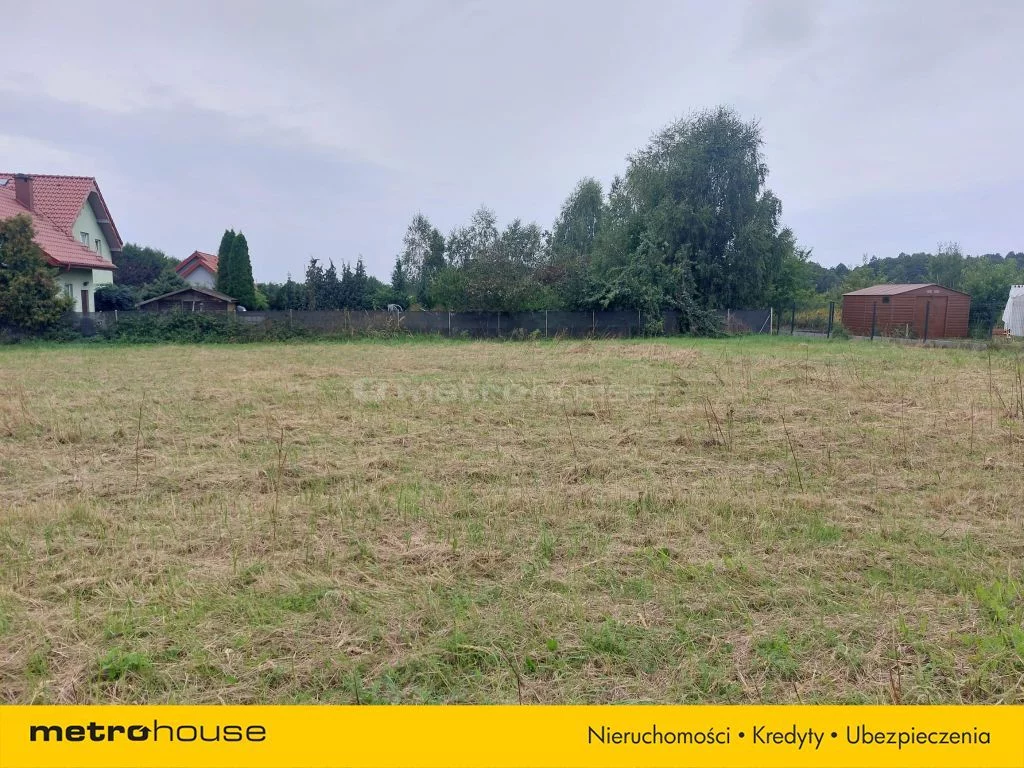 Działka 1 000,00 m², oferta nr , SGTIMI483, Oleśnica, Bogusławice