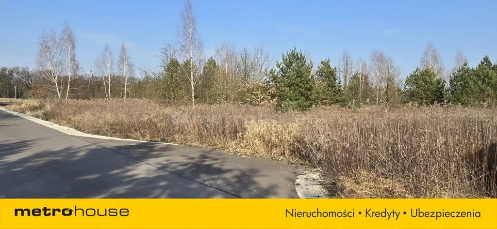 SGBUDA848 - zdjęcie nr 1