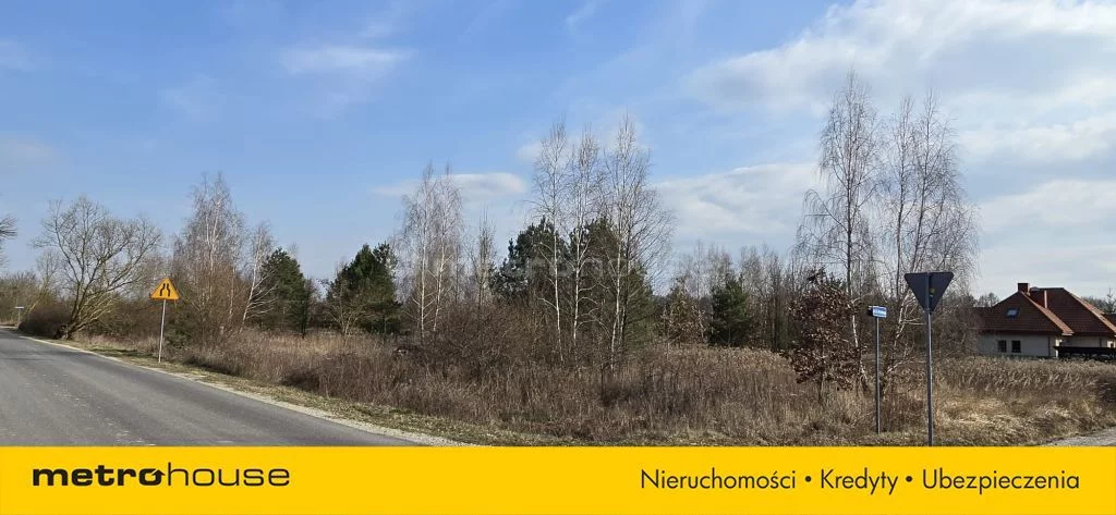 SGBUDA848 - zdjęcie nr 2