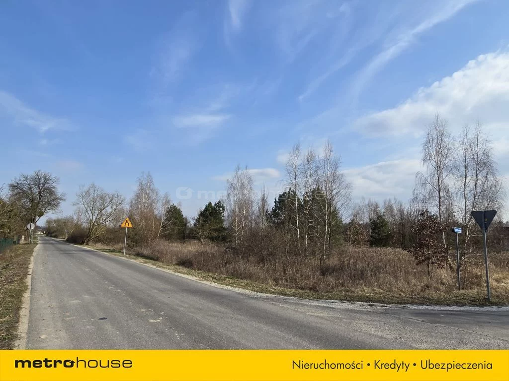 SGBUDA848 - zdjęcie nr 3