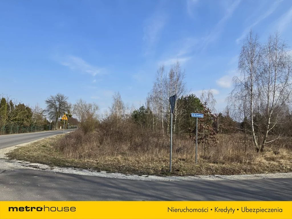 SGBUDA848 - zdjęcie nr 4