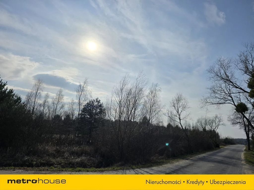 Działka 2 368,00 m², oferta nr , SGLATI811, Zamek Bierzgłowski, Bolesława Chrobrego