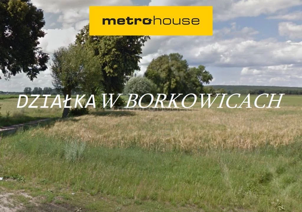 Apartamenty SGROPO828 Borkowice