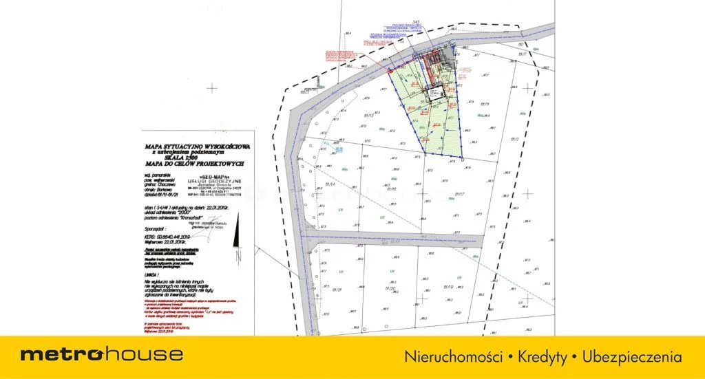 SGHAGY881 - zdjęcie nr 2