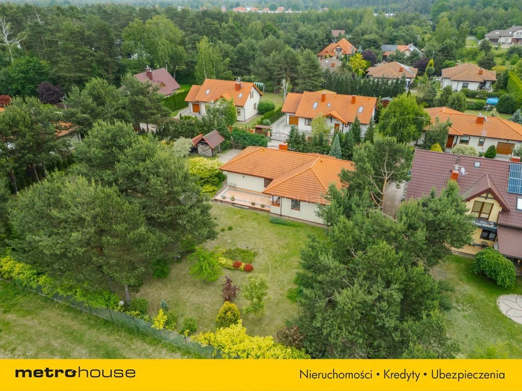 SGGENA960 - zdjęcie nr 2
