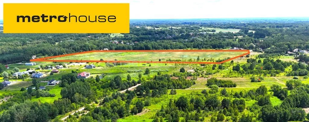 Apartamenty GEWO678 Borowina