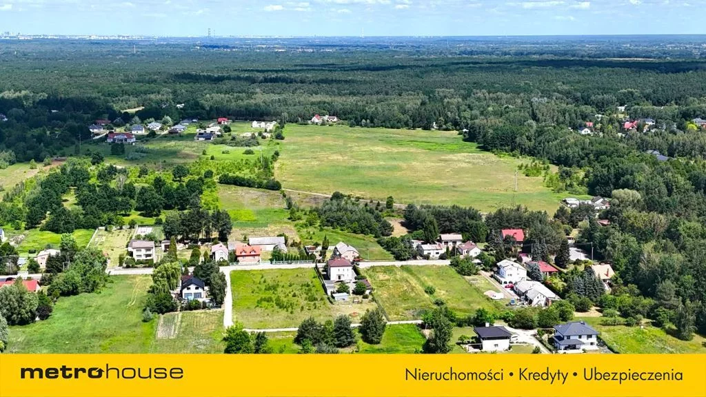 GEWO678 - zdjęcie nr 1