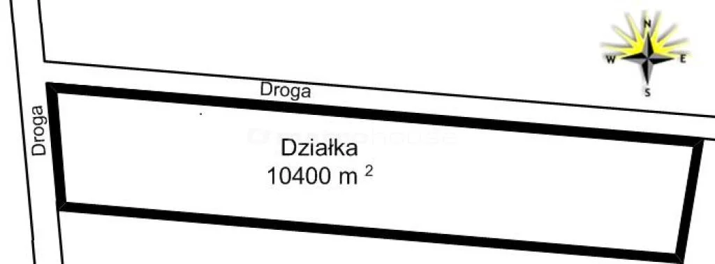 LIBY758 - zdjęcie nr 3
