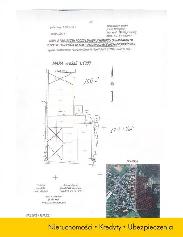 WYBA845 - zdjęcie nr 4