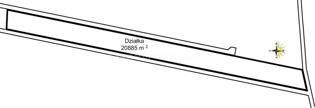 ROMU257 - zdjęcie nr 5