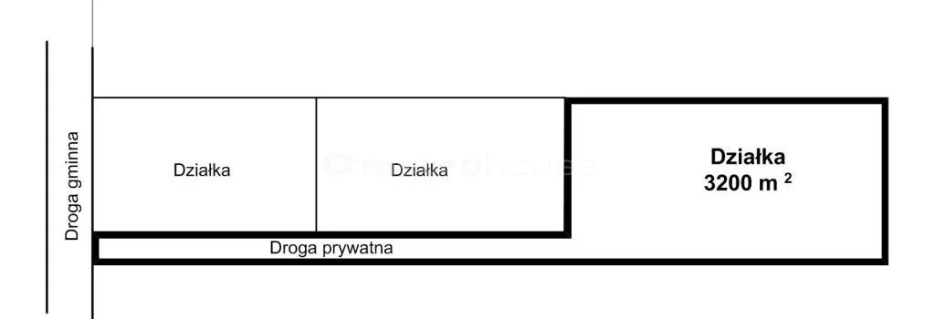 GEBU140 - zdjęcie nr 3