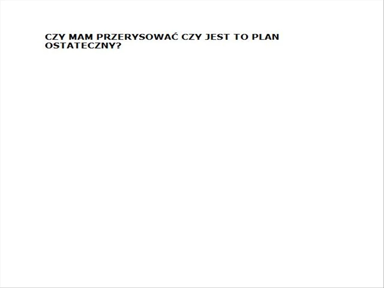 Działka 890,00 m², oferta nr , COTE346, Borzęcin Mały