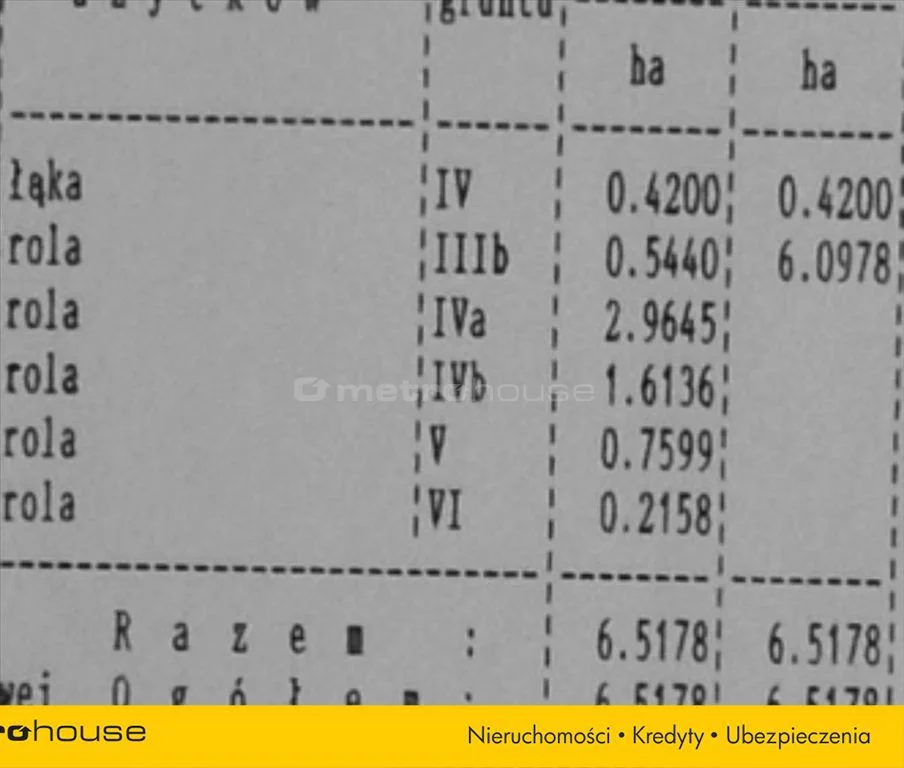 HUME549 - zdjęcie nr 3