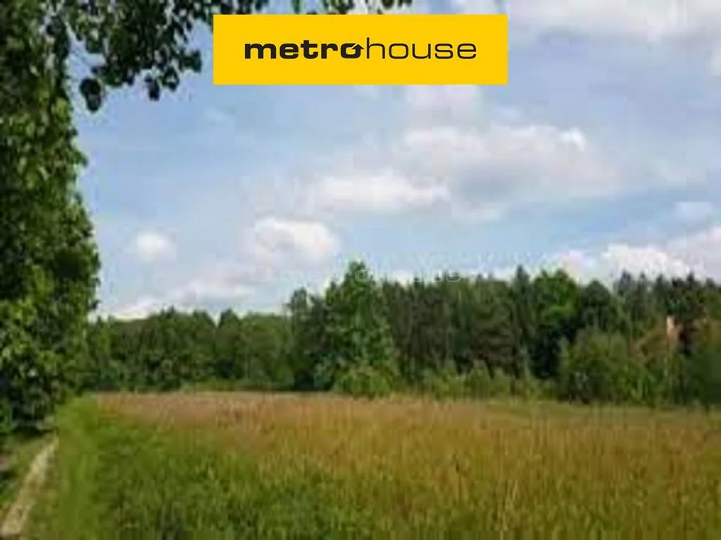 Apartamenty CUKY872 Bronisławów