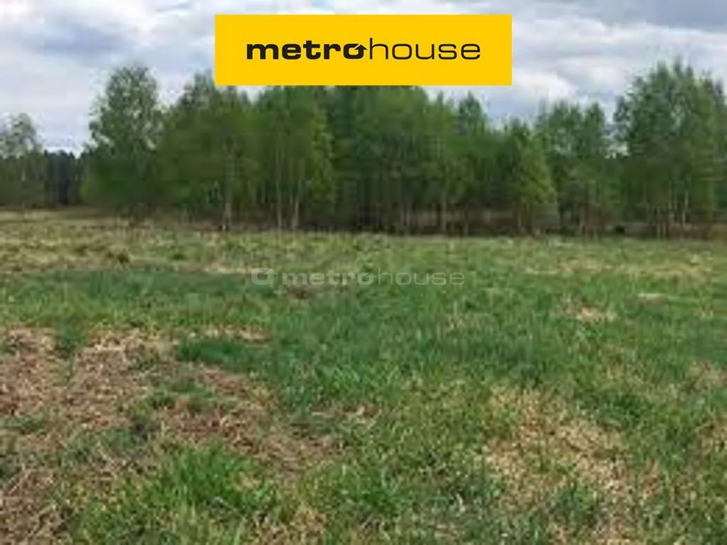 Apartamenty XYDO327 Bronisławów