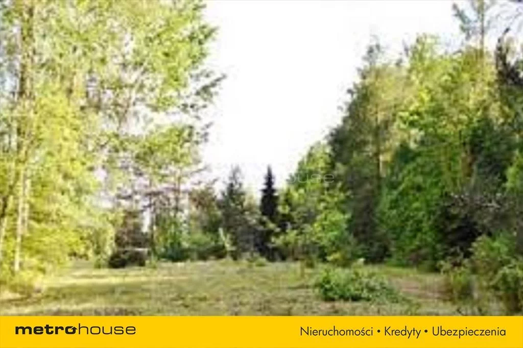 Działka 3 023,00 m², oferta nr , XYDO327, Bronisławów