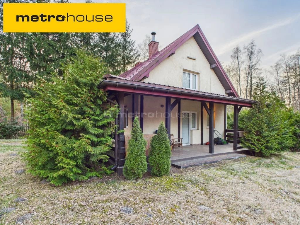 Apartamenty SGGAJI184 Bronisławów