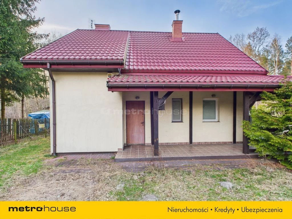 SGGAJI184 - zdjęcie nr 0