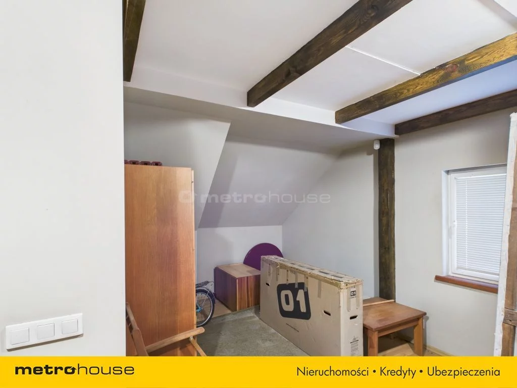 Działka 1 200,00 m², oferta nr , SGGAJI184, Bronisławów