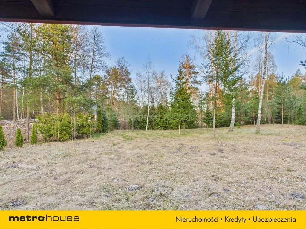 Działka 1 200,00 m², oferta nr , SGGAJI184, Bronisławów