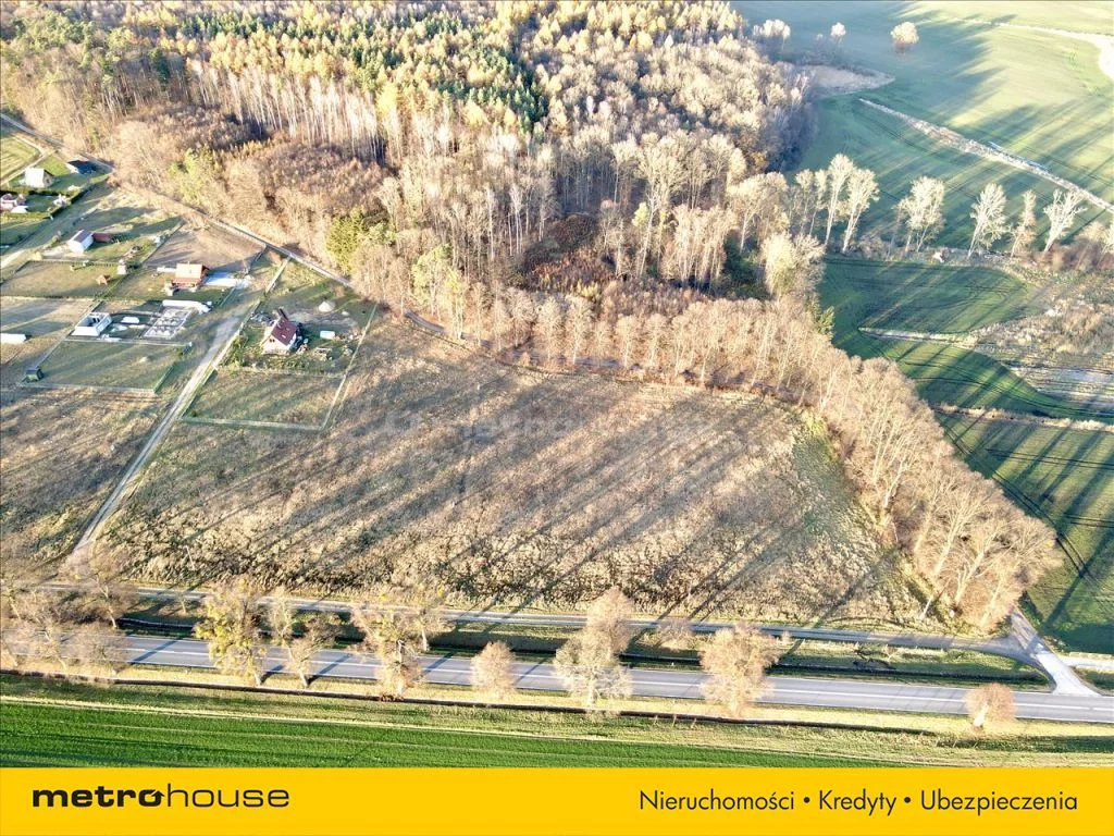 GAZY490 - zdjęcie nr 3