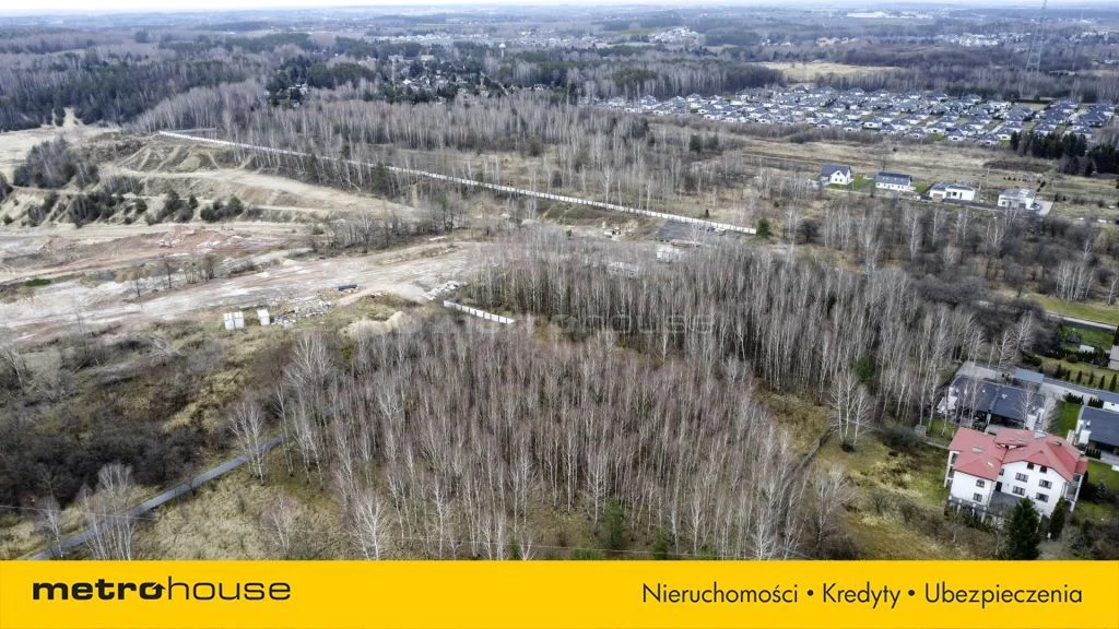 Działka 7 007,00 m², oferta nr , SGSURA440, Łódź, Widzew, Widzew, Brzezińska