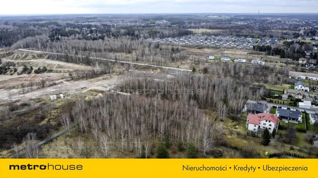 Działka 7 007,00 m², oferta nr , SGSURA440, Łódź, Widzew, Widzew, Brzezińska