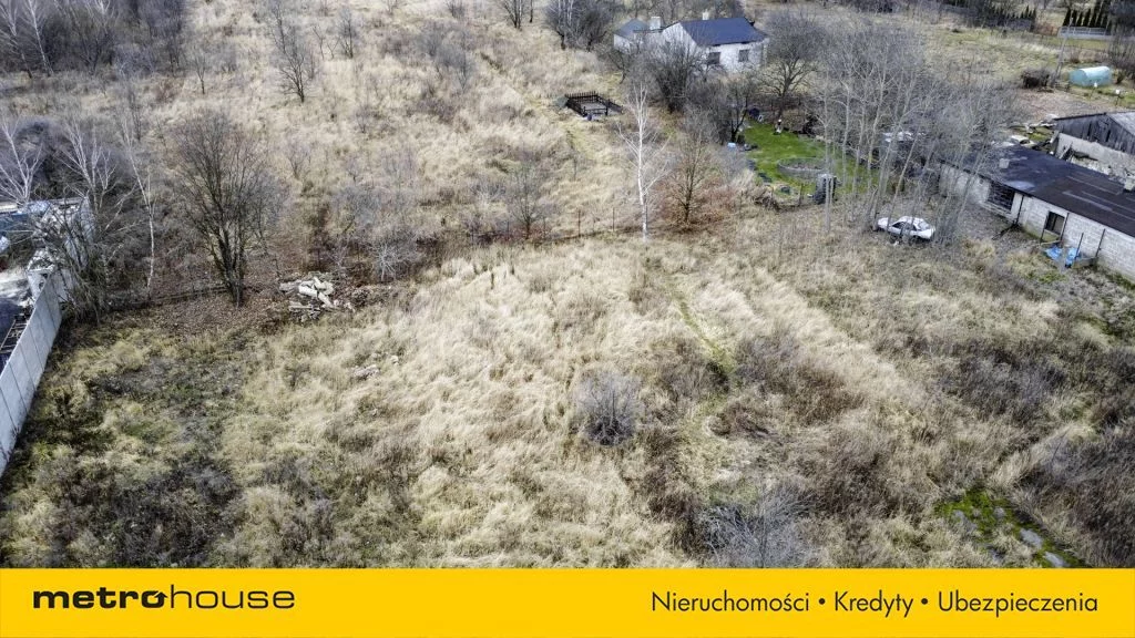 Działka 28 528,00 m², oferta nr , SGLEJA522, Łódź, Widzew, Widzew, Brzezińska