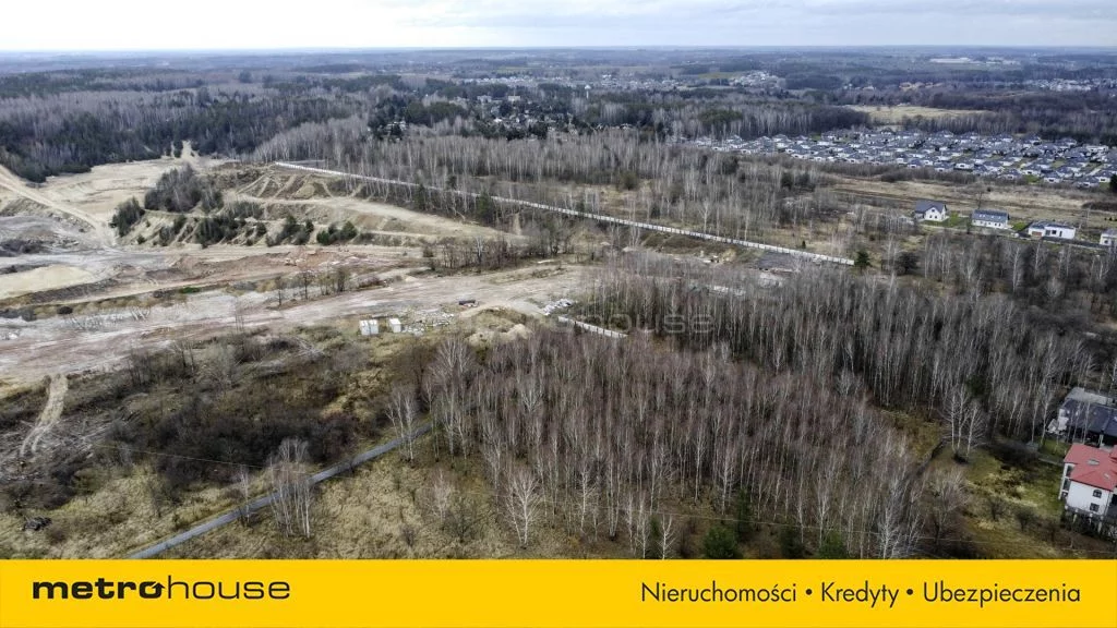 Działka 22 037,00 m², oferta nr , SGPIVA877, Łódź, Widzew, Widzew, Brzezińska