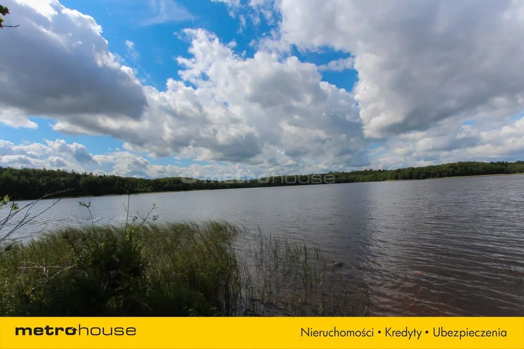 Działka 1 990,00 m², oferta nr , SGMIRY709, Brzeźno