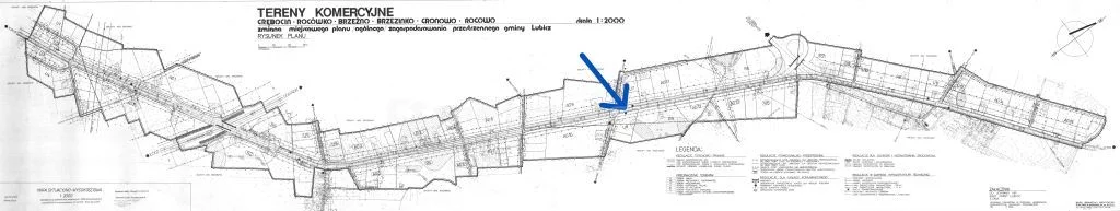 SGRISE624 - zdjęcie nr 2