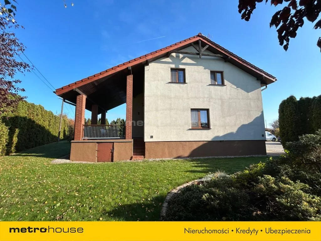 Działka 14 000,00 m², oferta nr , SGRISE624, Brzeźno