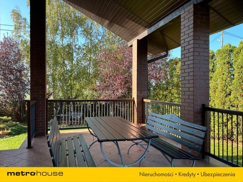 Działka 14 000,00 m², oferta nr , SGRISE624, Brzeźno