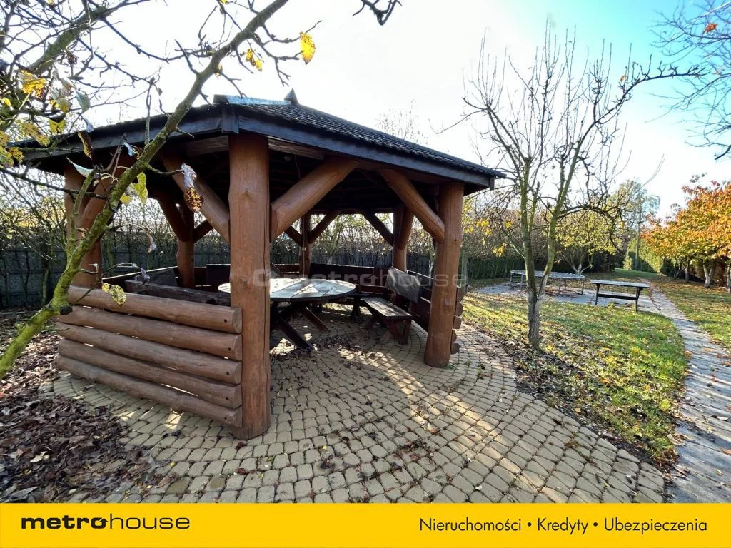 Działka 14 000,00 m², oferta nr , SGRISE624, Brzeźno