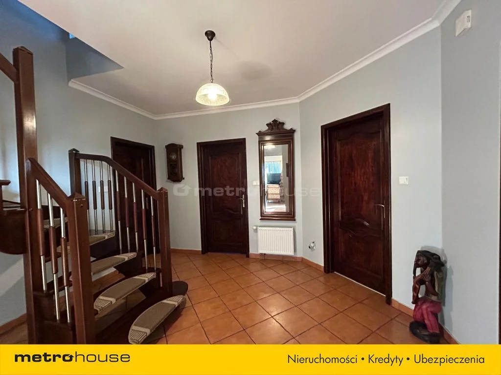 Działka 14 000,00 m², oferta nr , SGRISE624, Brzeźno