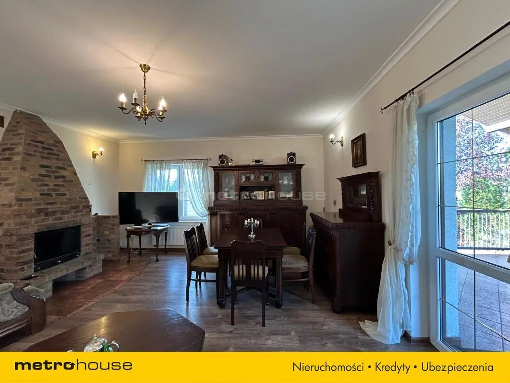 Działka 14 000,00 m², oferta nr , SGRISE624, Brzeźno