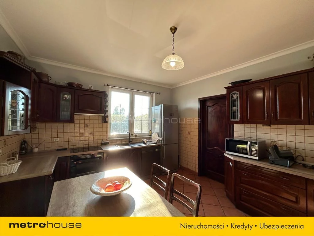 Działka 14 000,00 m², oferta nr , SGRISE624, Brzeźno