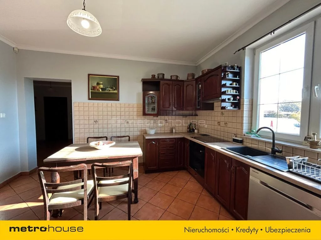 Działka 14 000,00 m², oferta nr , SGRISE624, Brzeźno