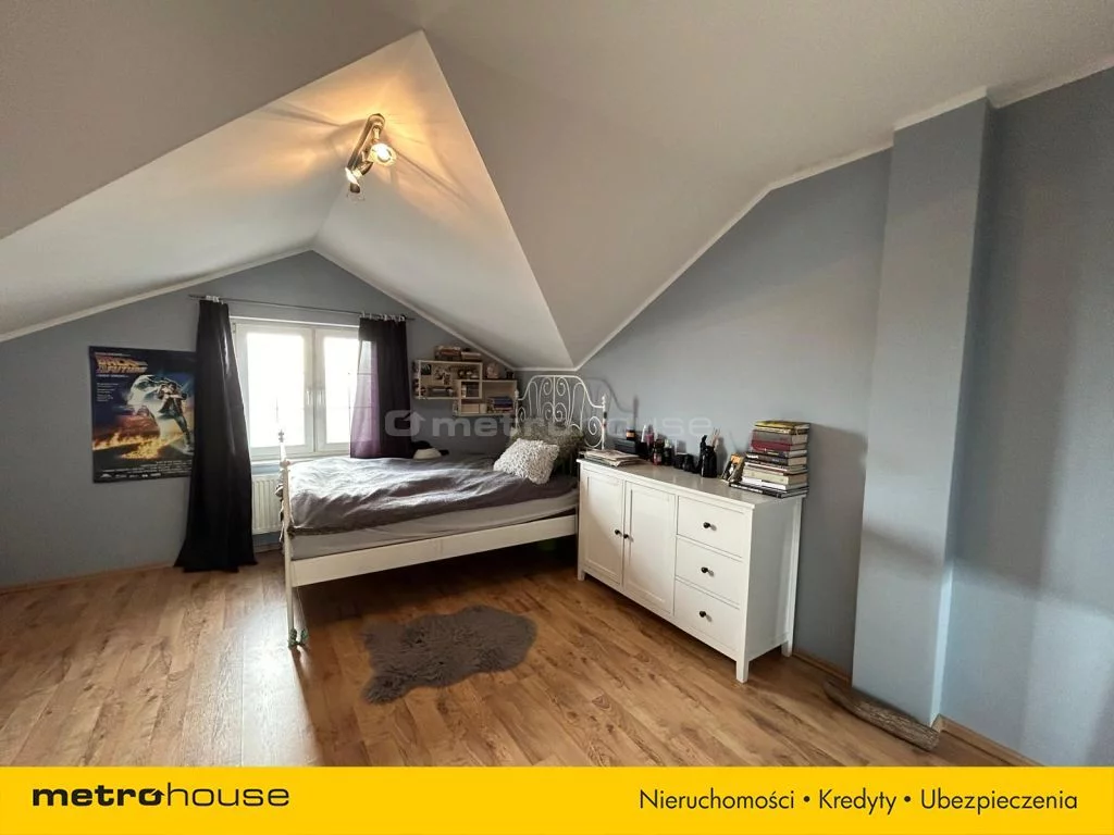 Działka 14 000,00 m², oferta nr , SGRISE624, Brzeźno
