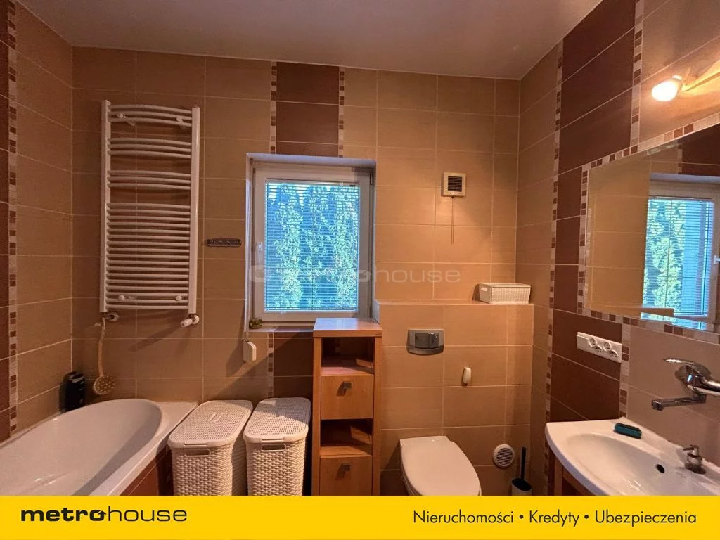 Działka 14 000,00 m², oferta nr , SGRISE624, Brzeźno