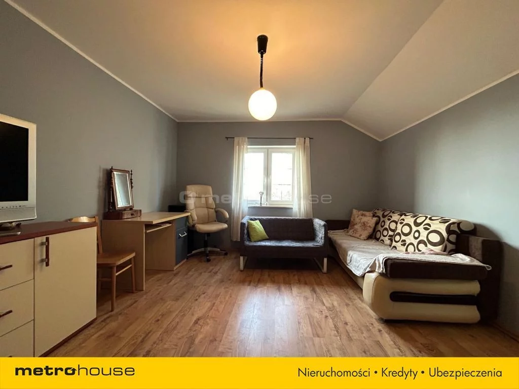 Działka 14 000,00 m², oferta nr , SGRISE624, Brzeźno