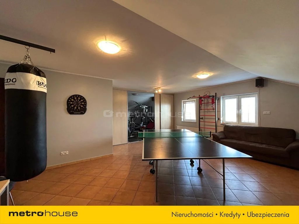 Działka 14 000,00 m², oferta nr , SGRISE624, Brzeźno