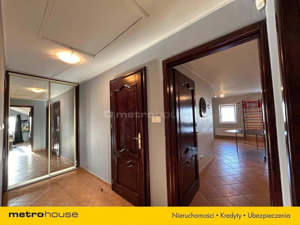 Działka 14 000,00 m², oferta nr , SGRISE624, Brzeźno