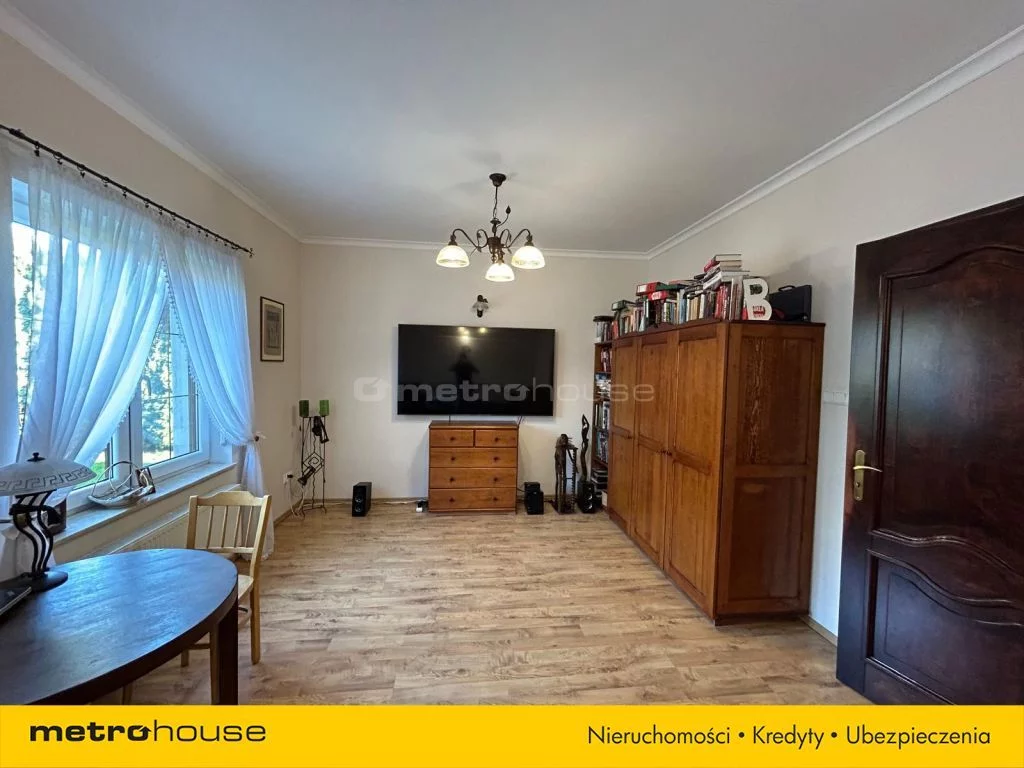 Działka 14 000,00 m², oferta nr , SGRISE624, Brzeźno