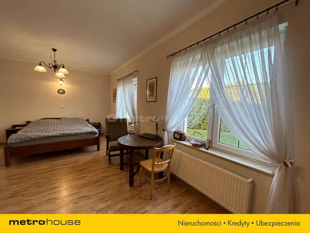 Działka 14 000,00 m², oferta nr , SGRISE624, Brzeźno