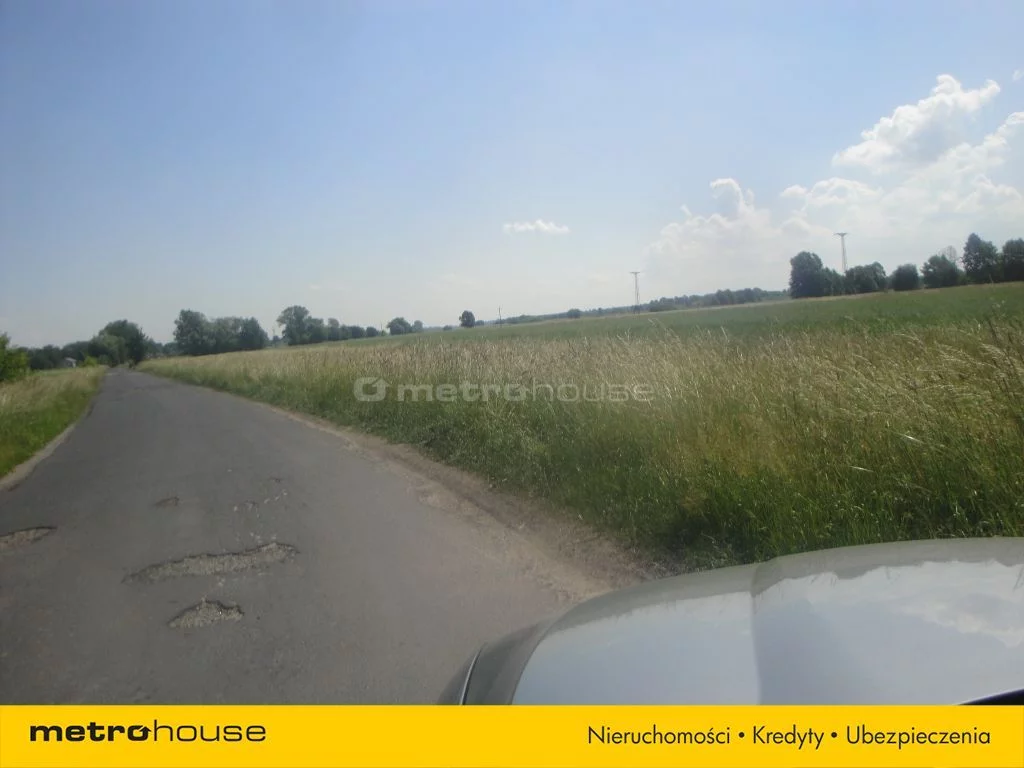 SGFEVY649 - zdjęcie nr 3