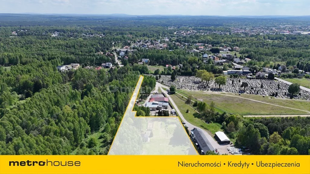 SGSERI773 - zdjęcie nr 1